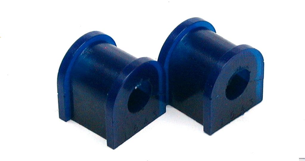 SPF1543-18K SuperPro Anti-Roll Bar Bush Kit