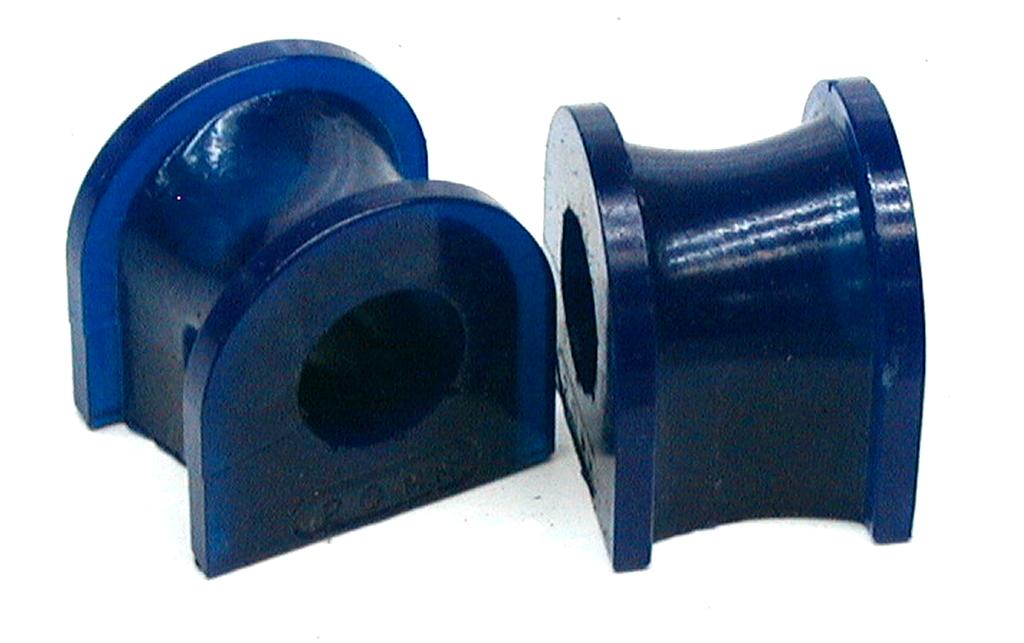 SPF1544-20K SuperPro Anti-Roll Bar Bush Kit