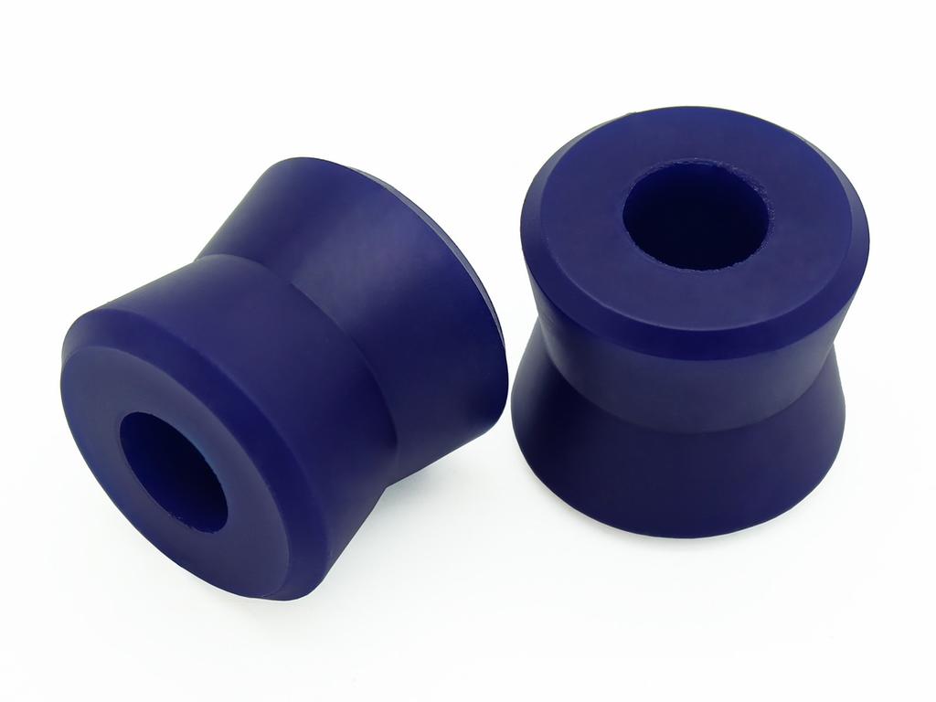 SPF1571-19K SuperPro Bushing Kit