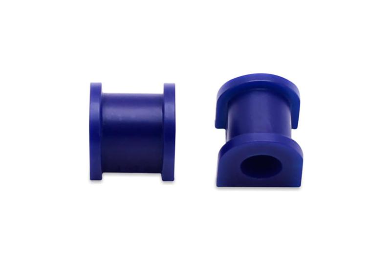 SPF1572-16K SuperPro Anti-Roll Bar Bush Kit
