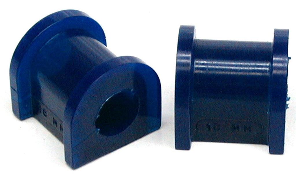 SPF1572-19K SuperPro Anti-Roll Bar Mount Bush Kit