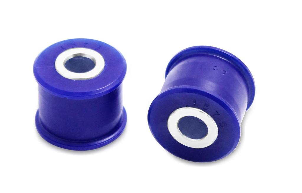 SPF1575K SuperPro Shock Absorber Lower Bush Kit