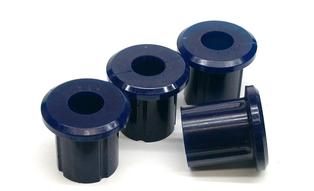 SPF1587K FRONT CONTROL ARM UPER-INNER