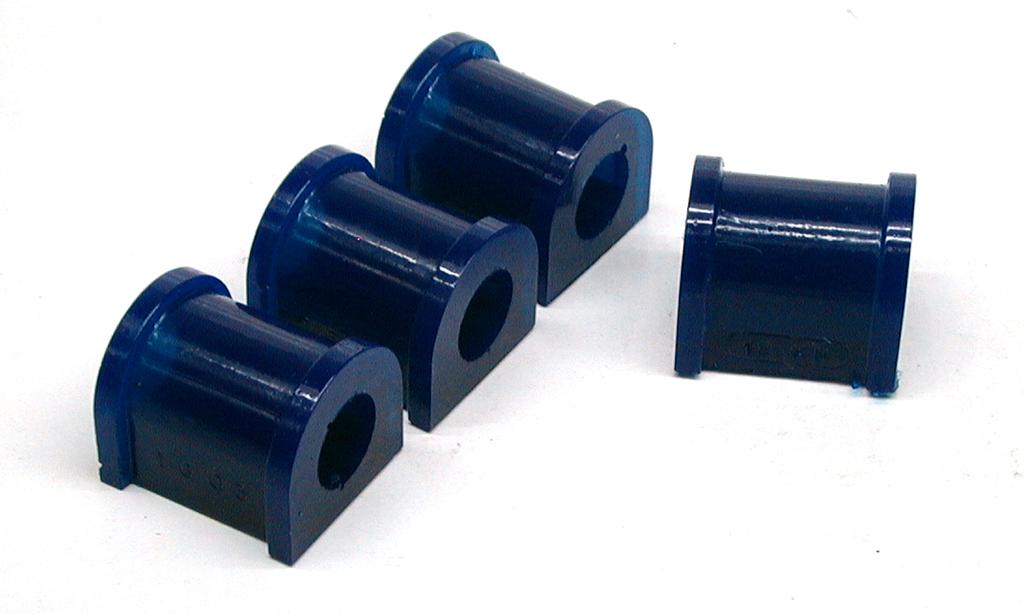 SPF1603-22K SuperPro Bushing Kit