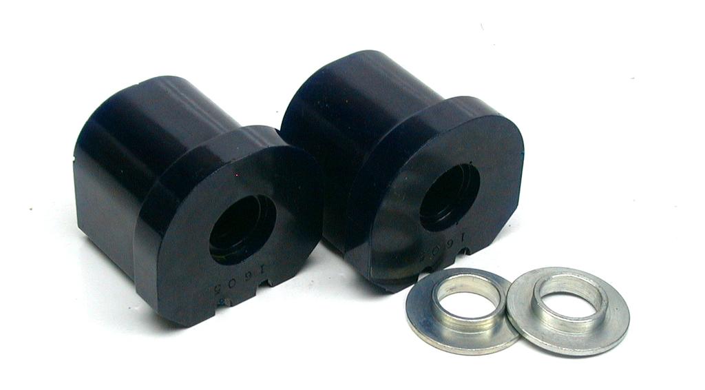 SPF1605K SuperPro Control Arm Bush Kit