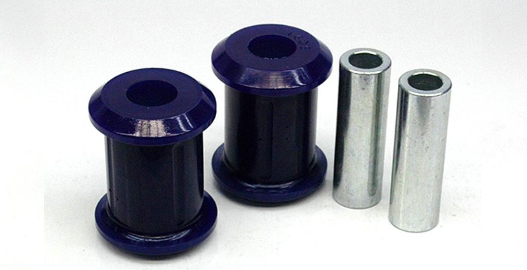 SPF1606K SuperPro Control Arm Bush Kit