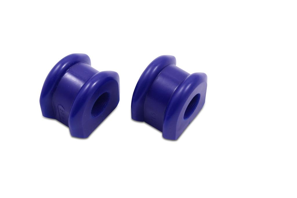 SPF1615-22K SuperPro Bushing Kit