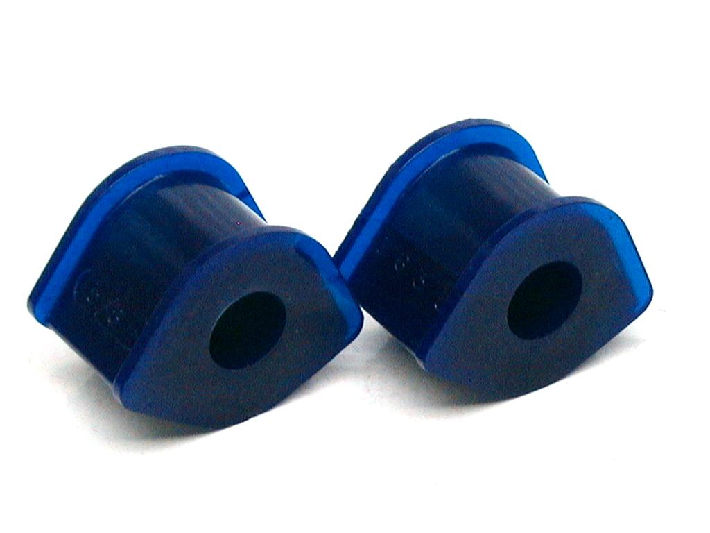 SPF1635-14K SuperPro Anti-Roll Bar Mount Bush Kit