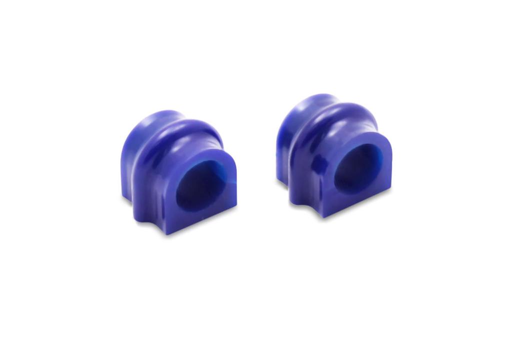 SPF1647-20K SuperPro Bushing Kit