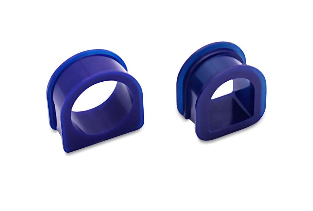 SPF1655K SuperPro Steering Bush Kit