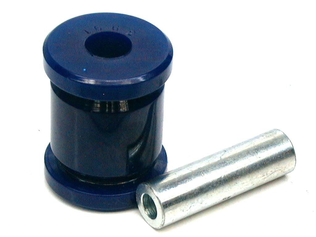 SPF1662K SuperPro Beam Axle Pivot Bush Kit