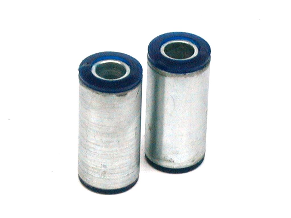 SPF1669K SuperPro Leaf Spring Bush Kit