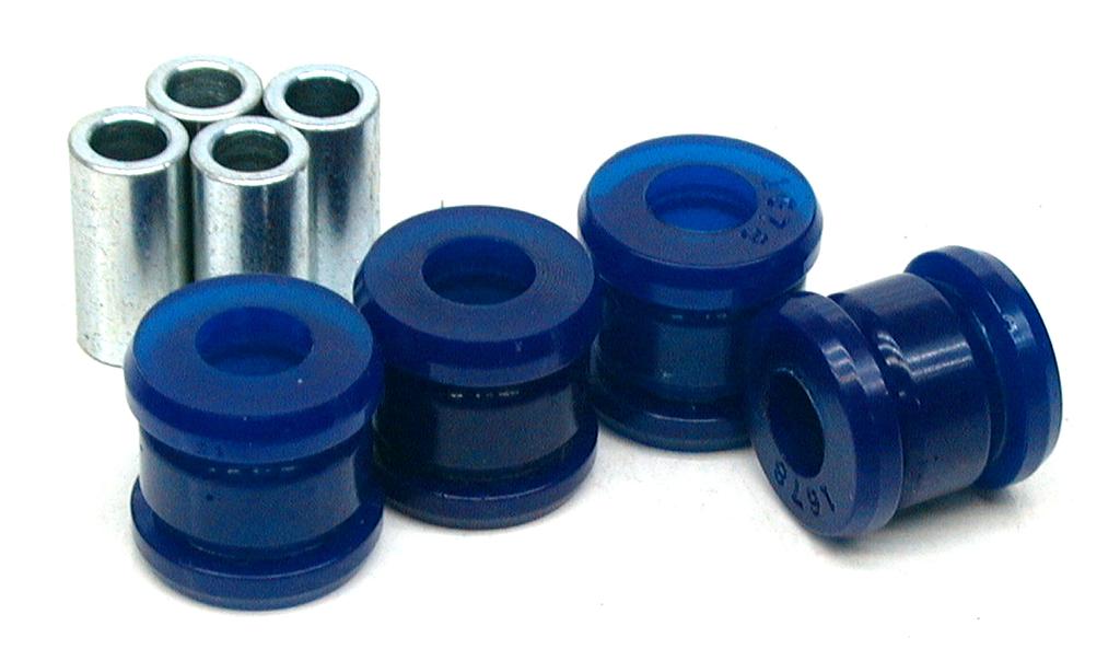 SPF1678K SuperPro Anti-Roll Bar Bush Kit