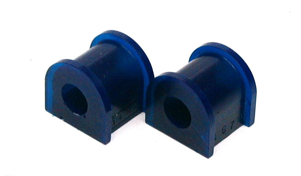 SPF1679-16K SuperPro Anti-Roll Bar Bush Kit