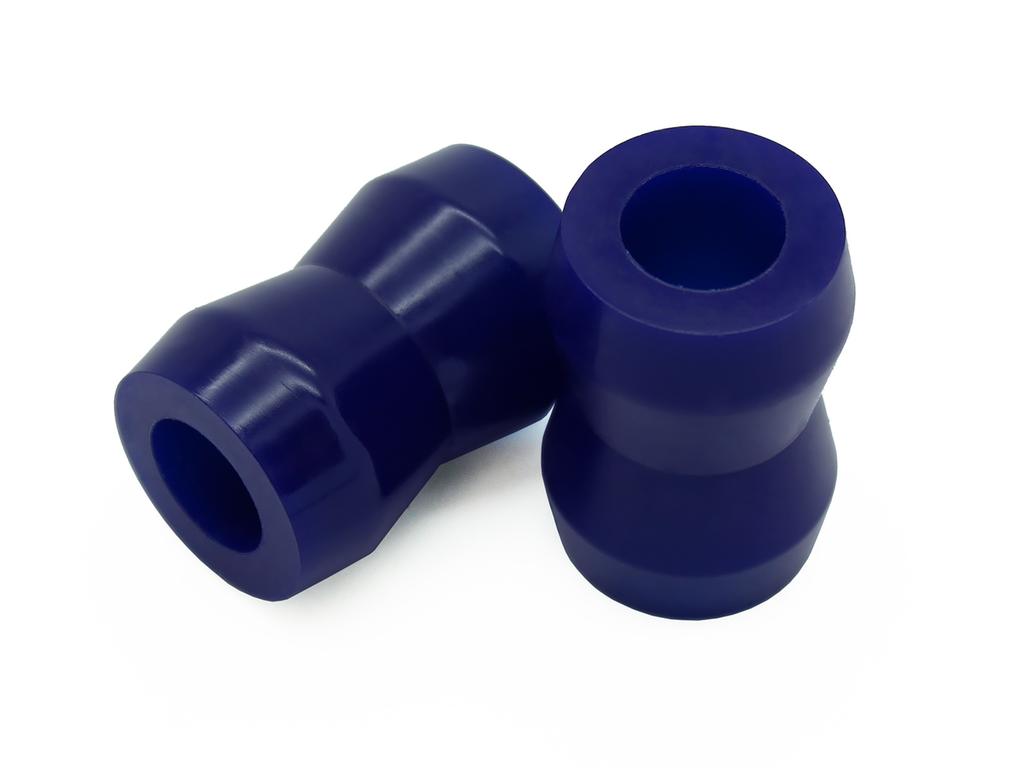 SPF1688-16K SuperPro Bushing Kit