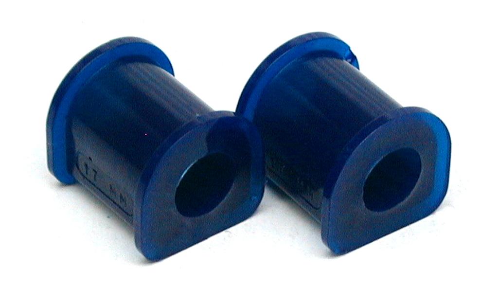 SPF1690-22K SuperPro Bushing Kit