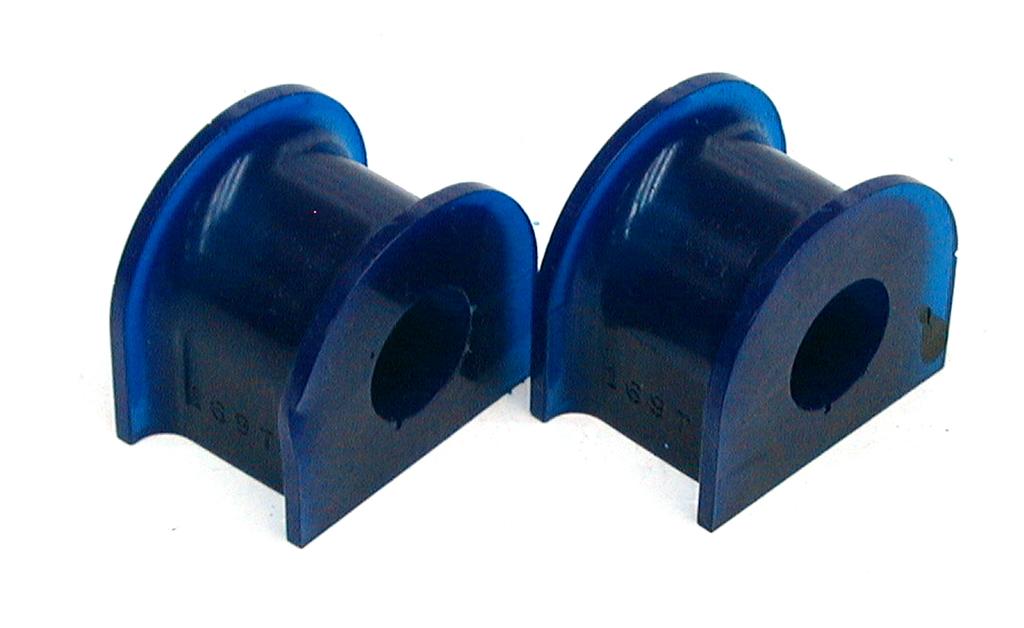 SPF1697-21K SuperPro Anti-Roll Bar Mount Bush Kit
