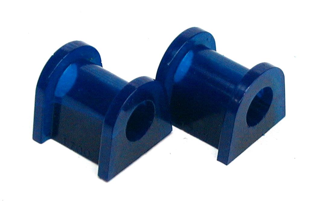 SPF1700-17K SuperPro Anti-Roll Bar Mount Bush Kit