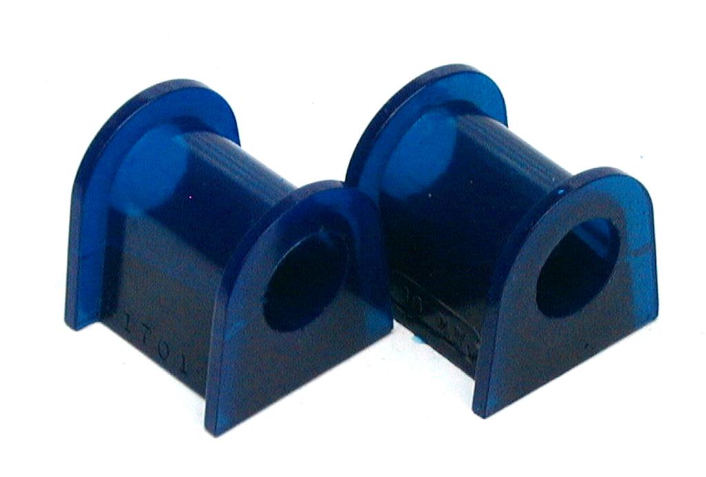 SPF1701-17K SuperPro Anti-Roll Bar Bush Kit
