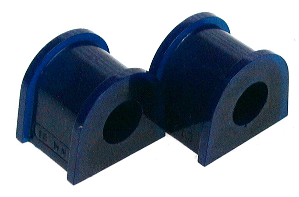 SPF1713-23K SuperPro Bushing Kit