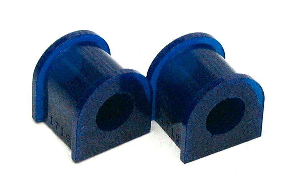 SPF1719-16K SuperPro Anti-Roll Bar Bush Kit