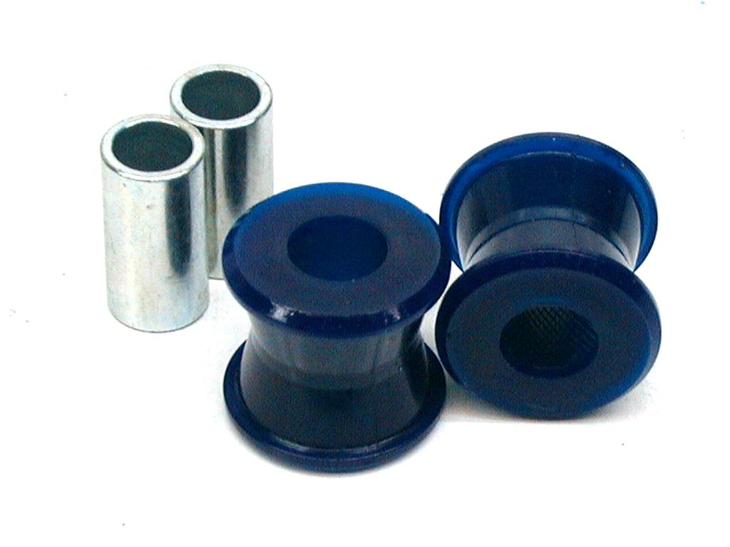 SPF1723K SuperPro Anti-Roll Bar Bush Kit