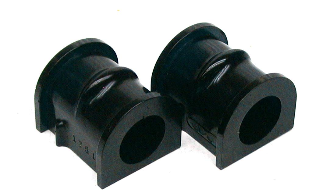SPF1751-25.5K SuperPro Anti-Roll Bar Mount Bush Kit