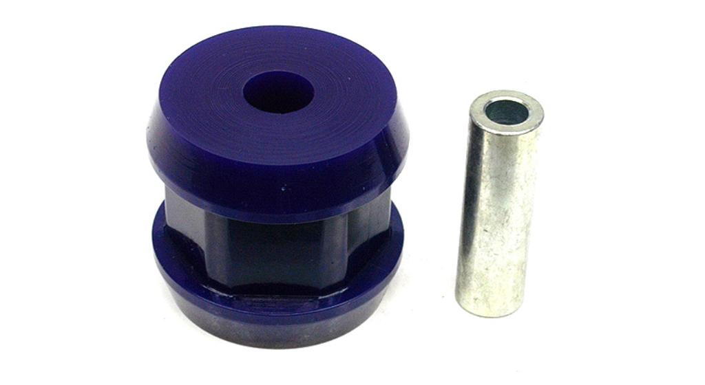 SPF1764K SuperPro Engine Steady Mount Bush Kit