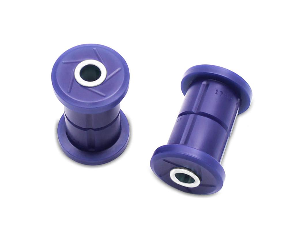 SPF1782HK SuperPro Spring Front Eye Bush Kit