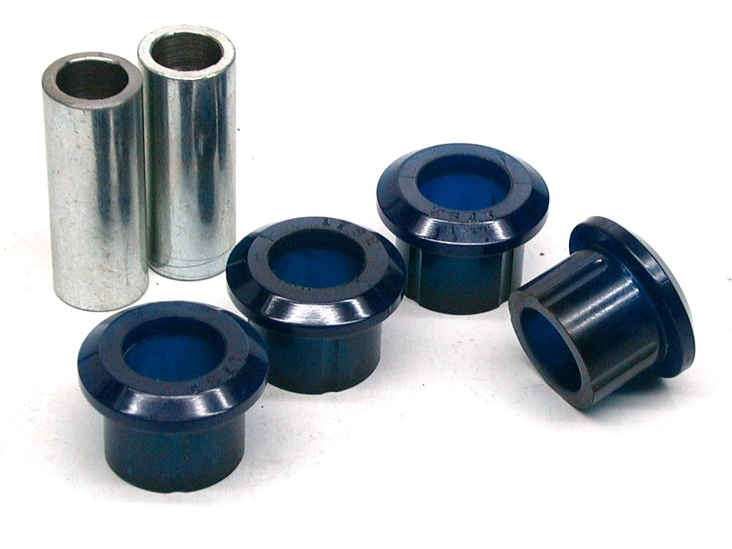 SPF1792K SuperPro Steering Bush Kit