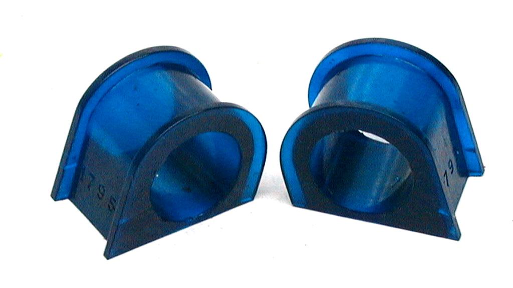 SPF1795-26K SuperPro Bushing Kit
