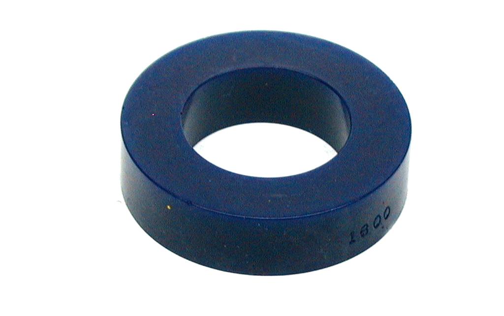 SPF1800K SuperPro Polyurethane Bush Kit