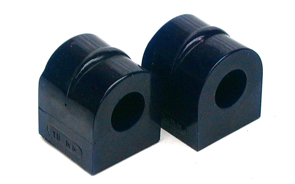 SPF1812-18K SuperPro Anti-Roll Bar Mount Bush Kit