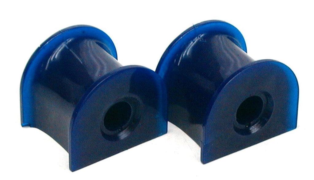 SPF1816-18K SuperPro Anti-Roll Bar Bush Kit