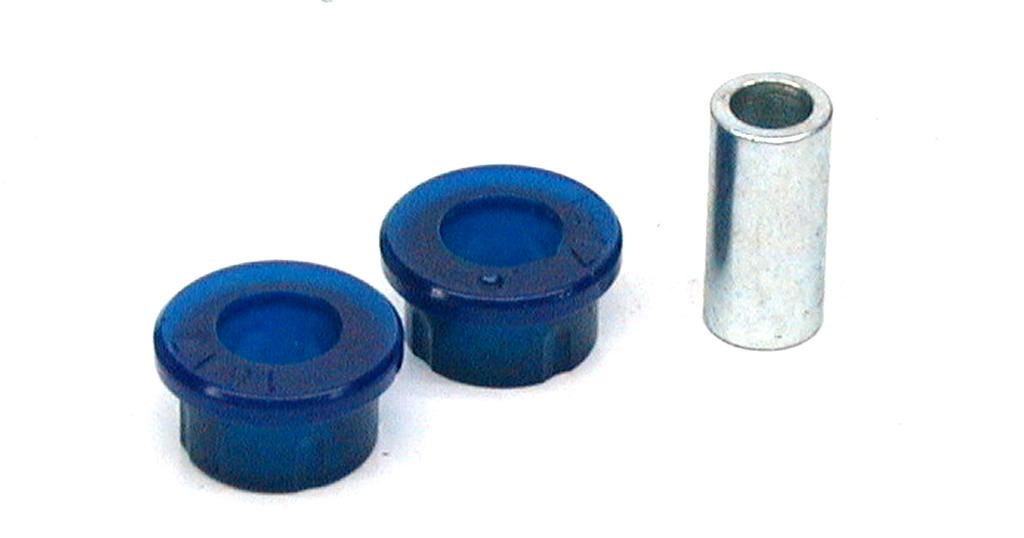 SPF1817K SuperPro Alternator Mount Bush Kit