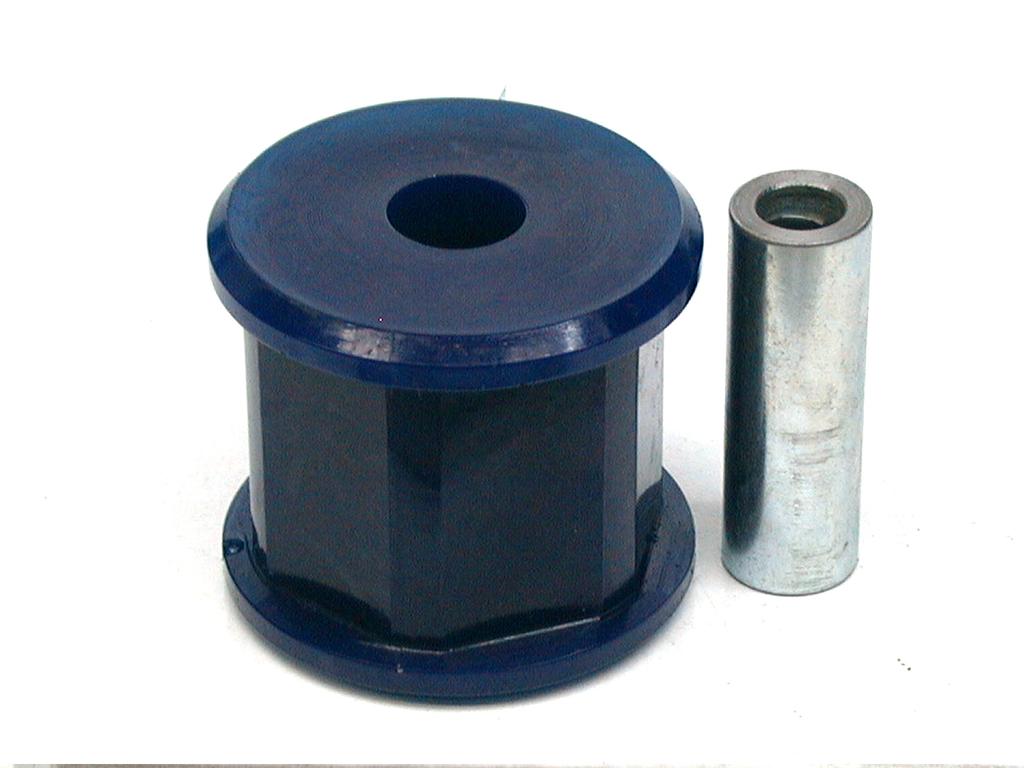 SPF1822K SuperPro Engine Steady Mount Bush Kit