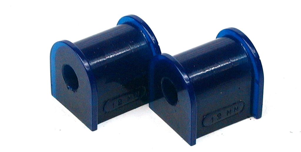 SPF1826-18K SuperPro Anti-Roll Bar Bush Kit