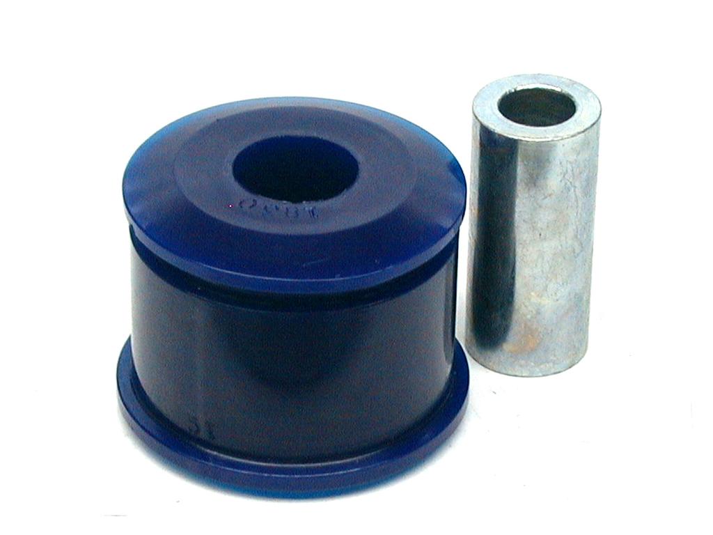 SPF1830K SuperPro Anti-Roll Bar Bush Kit