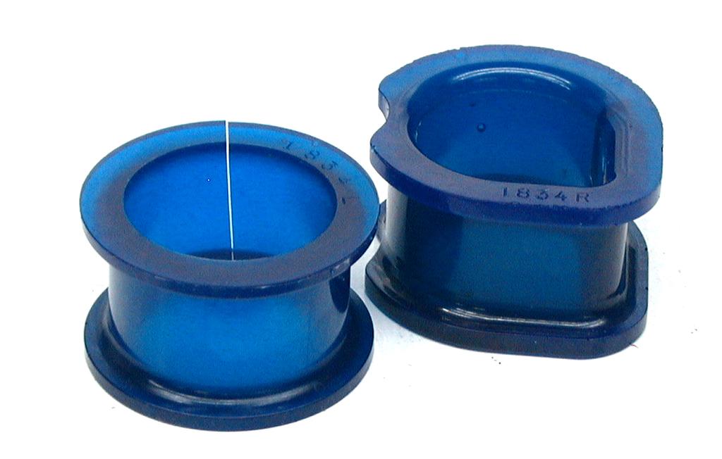 SPF1834K SuperPro Steering Bush Kit