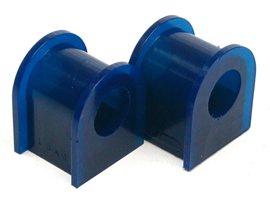 SPF1846-26K SuperPro Anti-Roll Bar Bush Kit