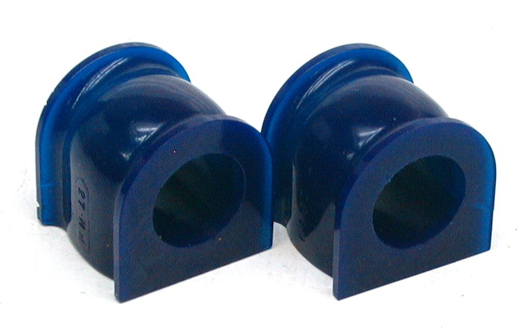 SPF1849-25K SuperPro Bushing Kit