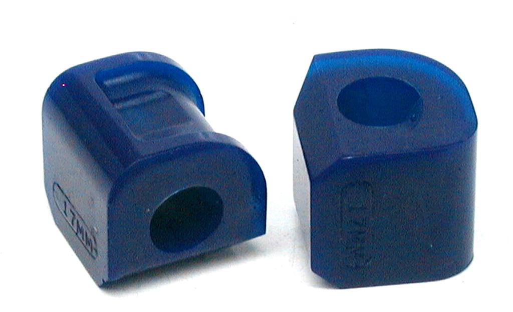 SPF1913-23K SuperPro Anti-Roll Bar Mount Bush Kit