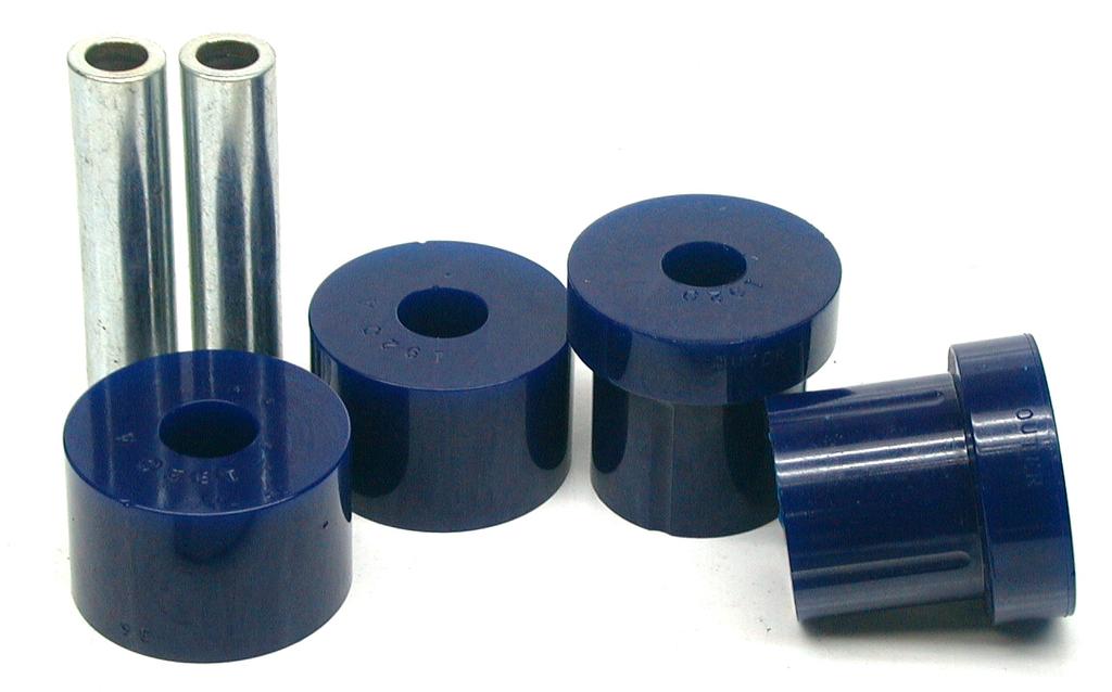 SPF1920K SuperPro Beam Axle Pivot Bush Kit