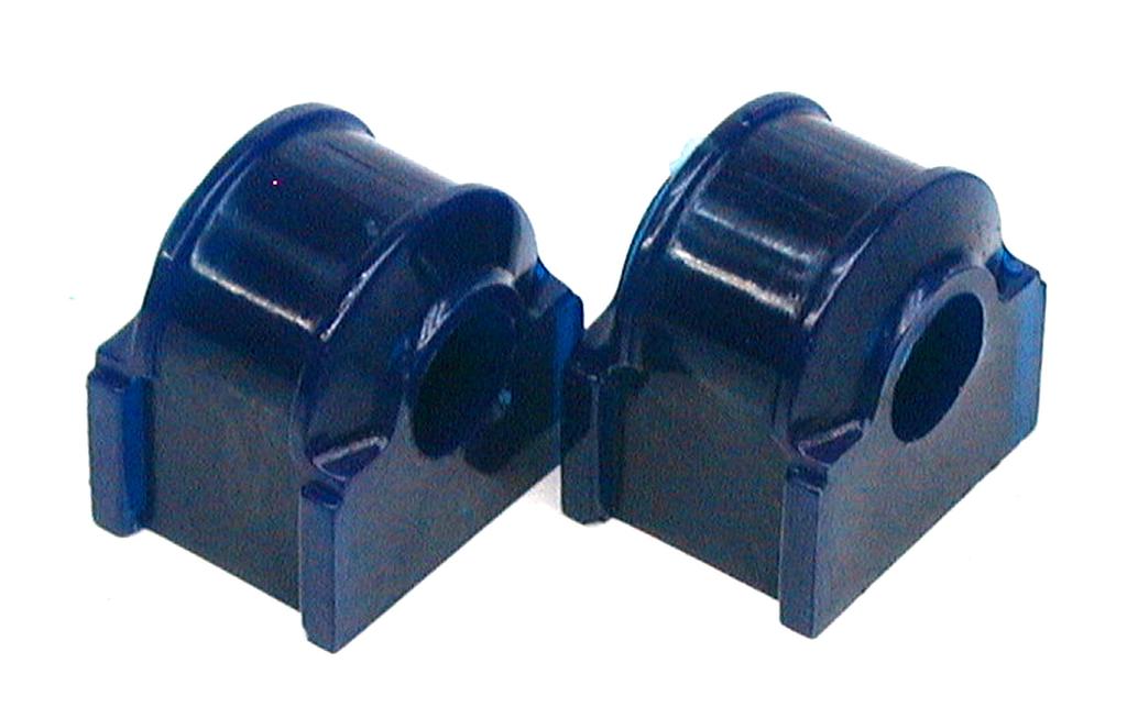 SPF1934-15K SuperPro Anti-Roll Bar To Lower Control Arm Bush Kit