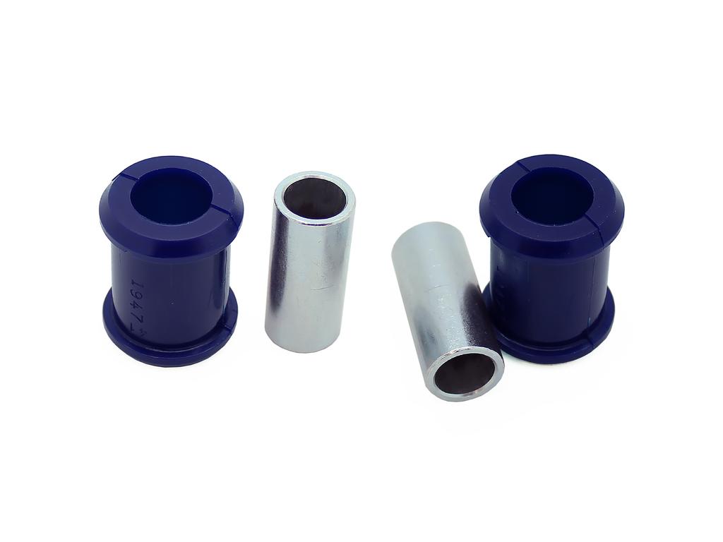 SPF1947-2K SuperPro Lateral Arm Front-Inner Bush Kit