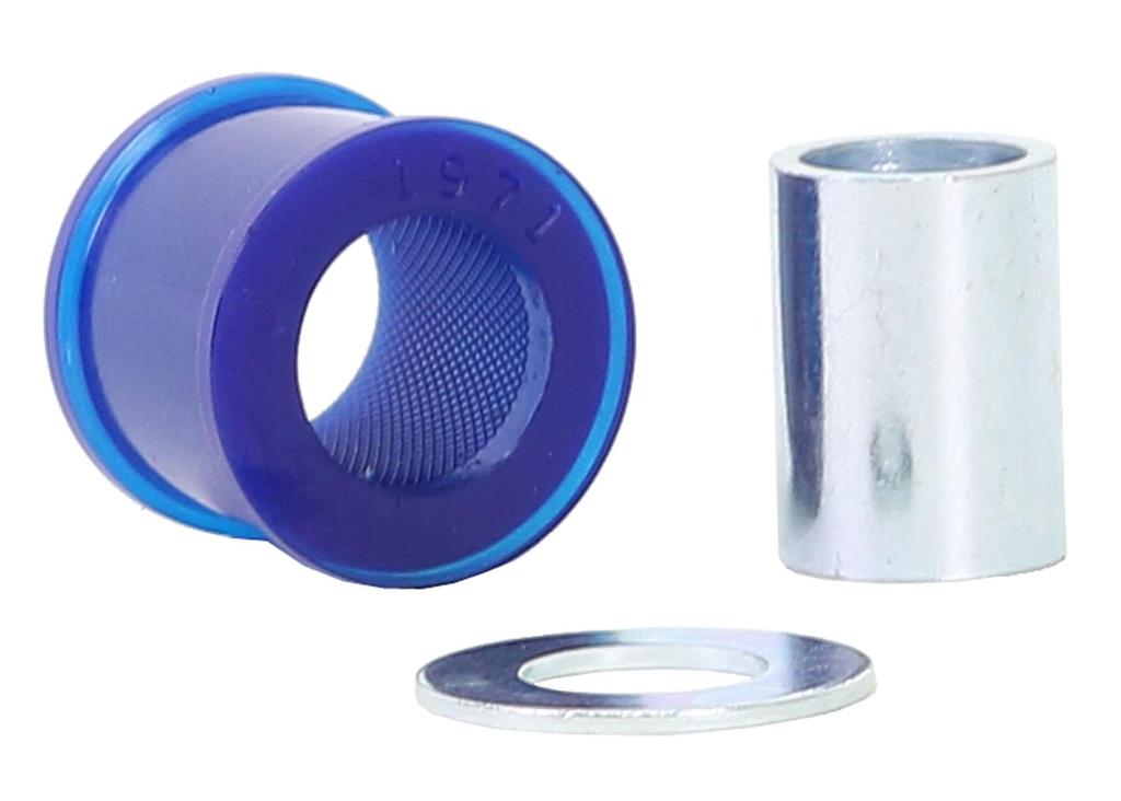 SPF1971K SuperPro Watts Link Centre Bush Kit