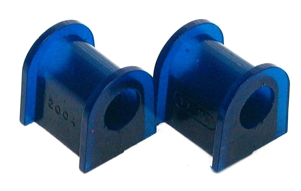 SPF2004-17K SuperPro Bushing Kit