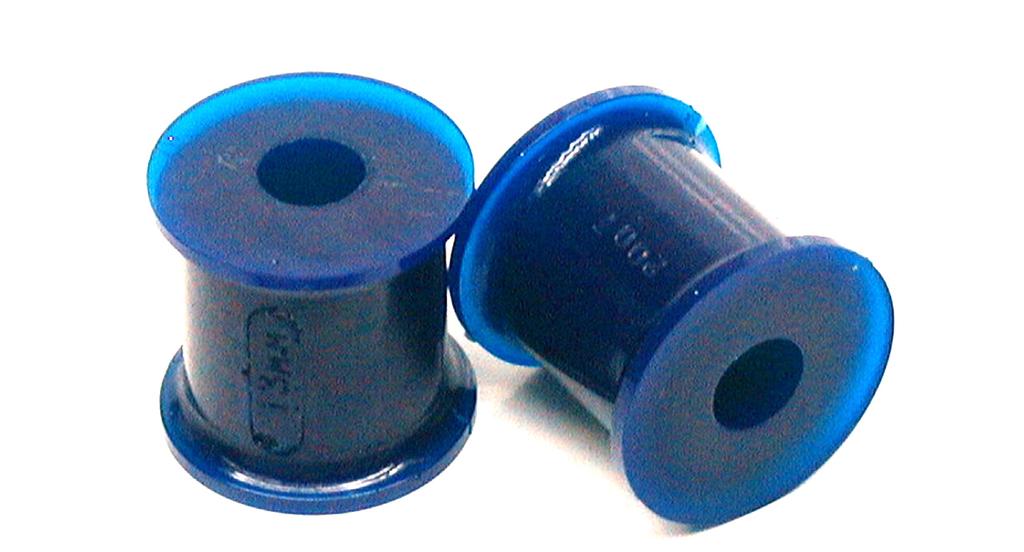 SPF2007-16K SuperPro Anti-Roll Bar Bush Kit