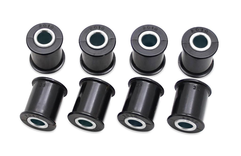 SPF2010K SuperPro Shock Absorber Bush Kit