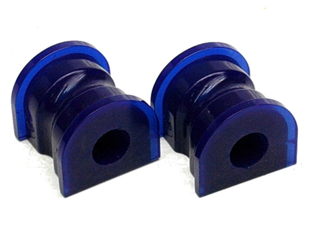 SPF2011-17K SuperPro Anti-Roll Bar Mount Bush Kit